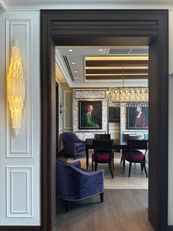 267CE473-A4ED-4CC0-B147-650B211CA6F3_1_105_c