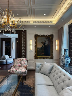 77601E6F-6EF3-457D-A50A-F58308E39462_1_105_c