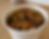 Chickpea Chili