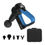 Thumbnail: Cordless Massage Gun