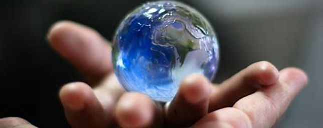 Spokane Health and Wellness