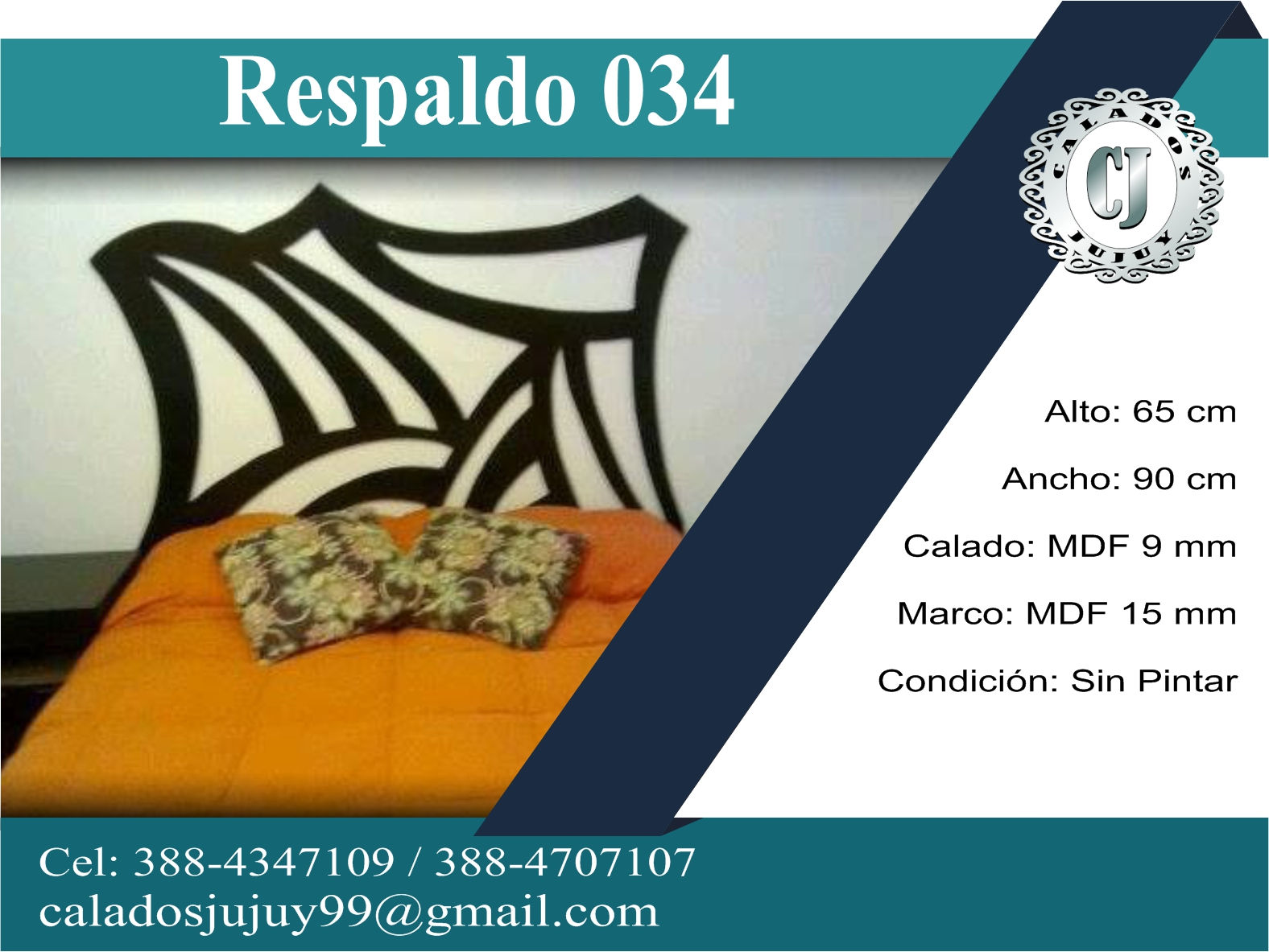 Respaldo 034