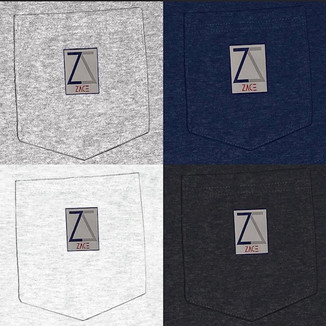 ZACE logo