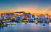 Sarasota.jpg