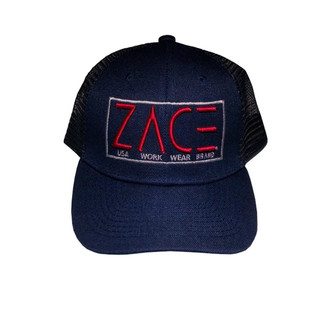 ZACE Hats