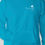 Thumbnail: Seabass Hoodie