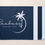 Thumbnail: Seabass Beach Towel