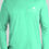 Thumbnail: Seabass Longsleeve Performance Shirts