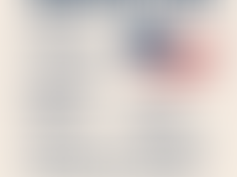 Setting Up Business in the United States?