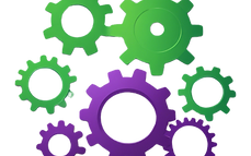 assurance and fraud protection