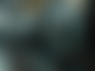 Fixed assets depreciation and long-term business decision impact