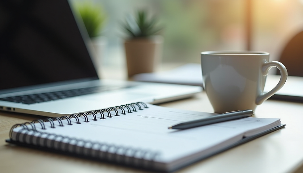 Closing the execution gap for consistent business momentum