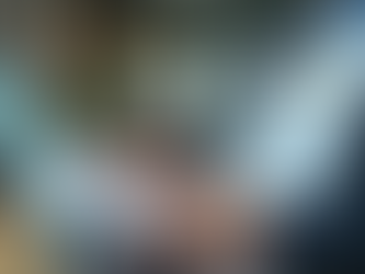 Bridging the gap between data accuracy and leadership confidence in scaling startups