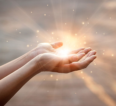 reiki_unitaire_multidimensionnel_shamballa.jpg