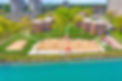 Beach club aerial grass.jpg