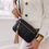 Thumbnail: City Collective Veranda Sport Midi Bag