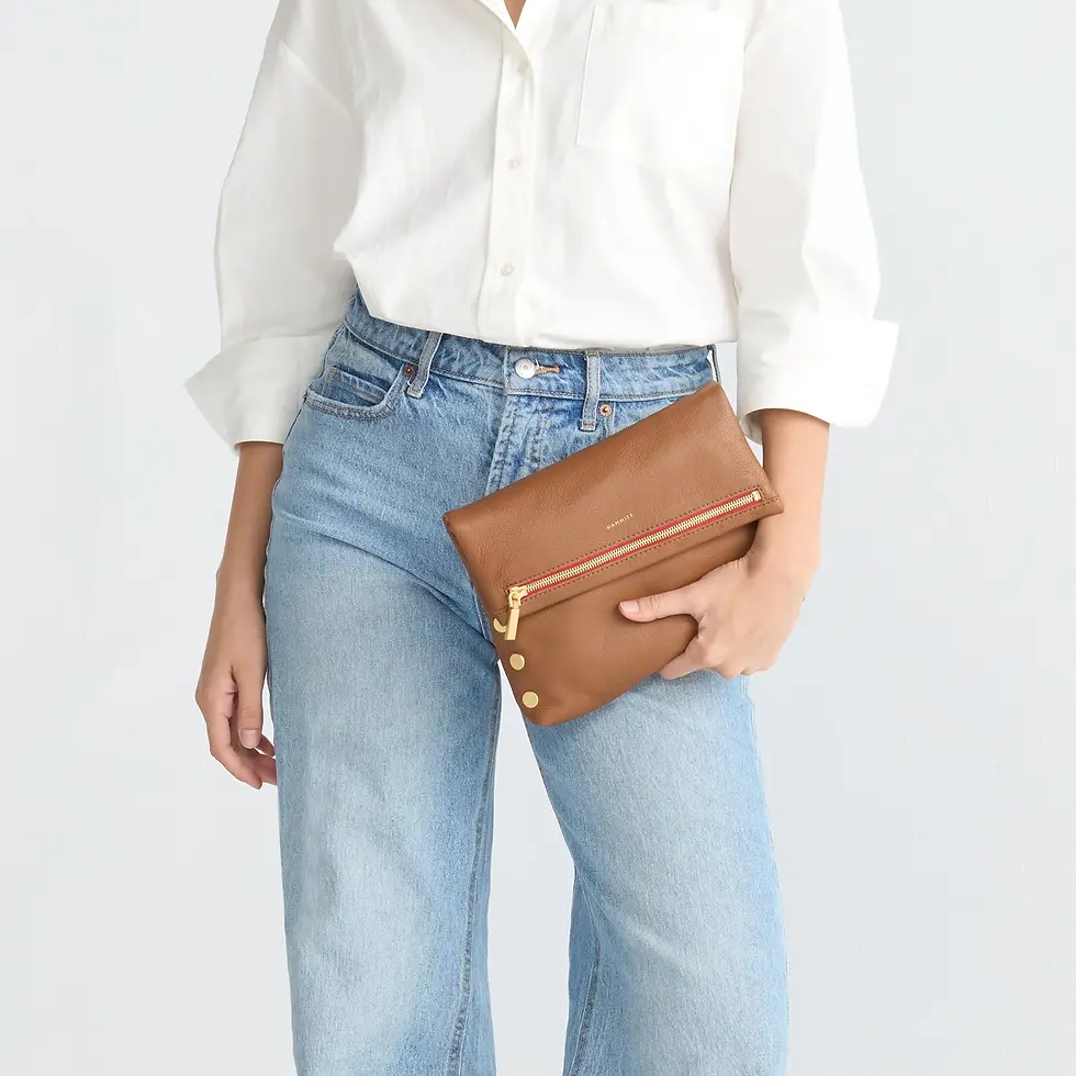 Thumbnail: Hammitt VIP Medium