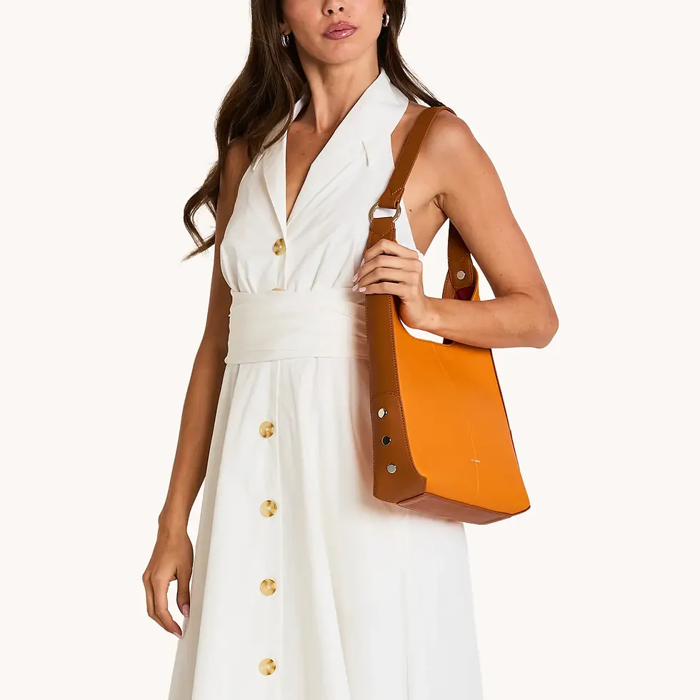 Thumbnail: Hammitt Tim Medium