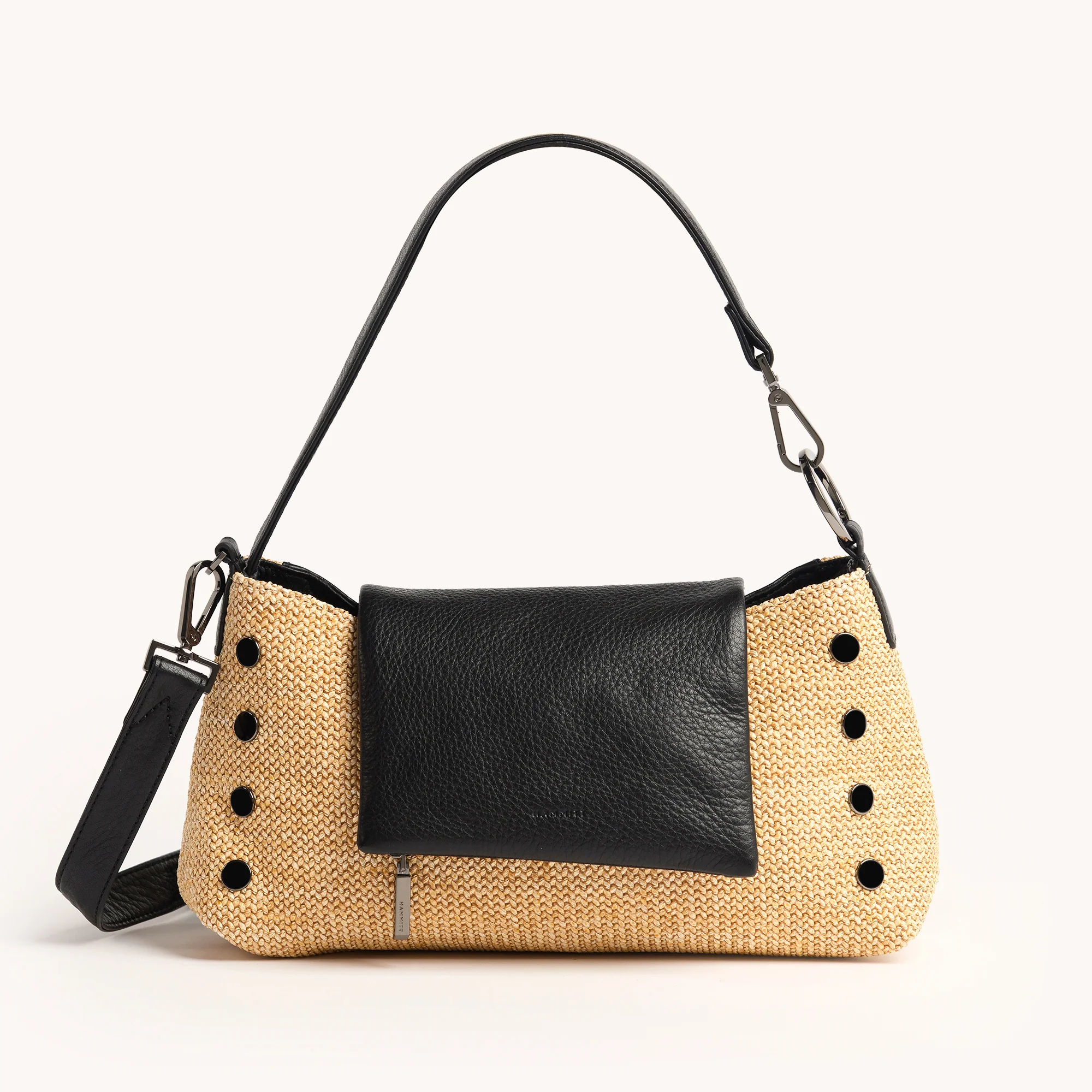 Hammitt VIP Satchel