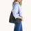 Thumbnail: Hammitt Tim Medium Handbag
