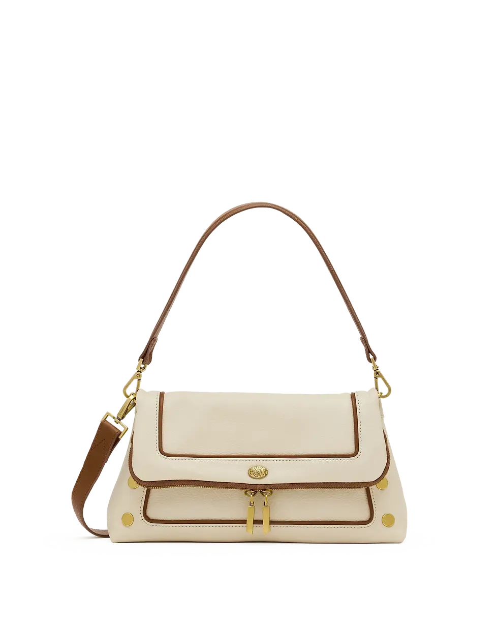 Thumbnail: Hammitt Beverly Medium Handbag