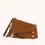 Thumbnail: Hammitt Curtis Crossbody