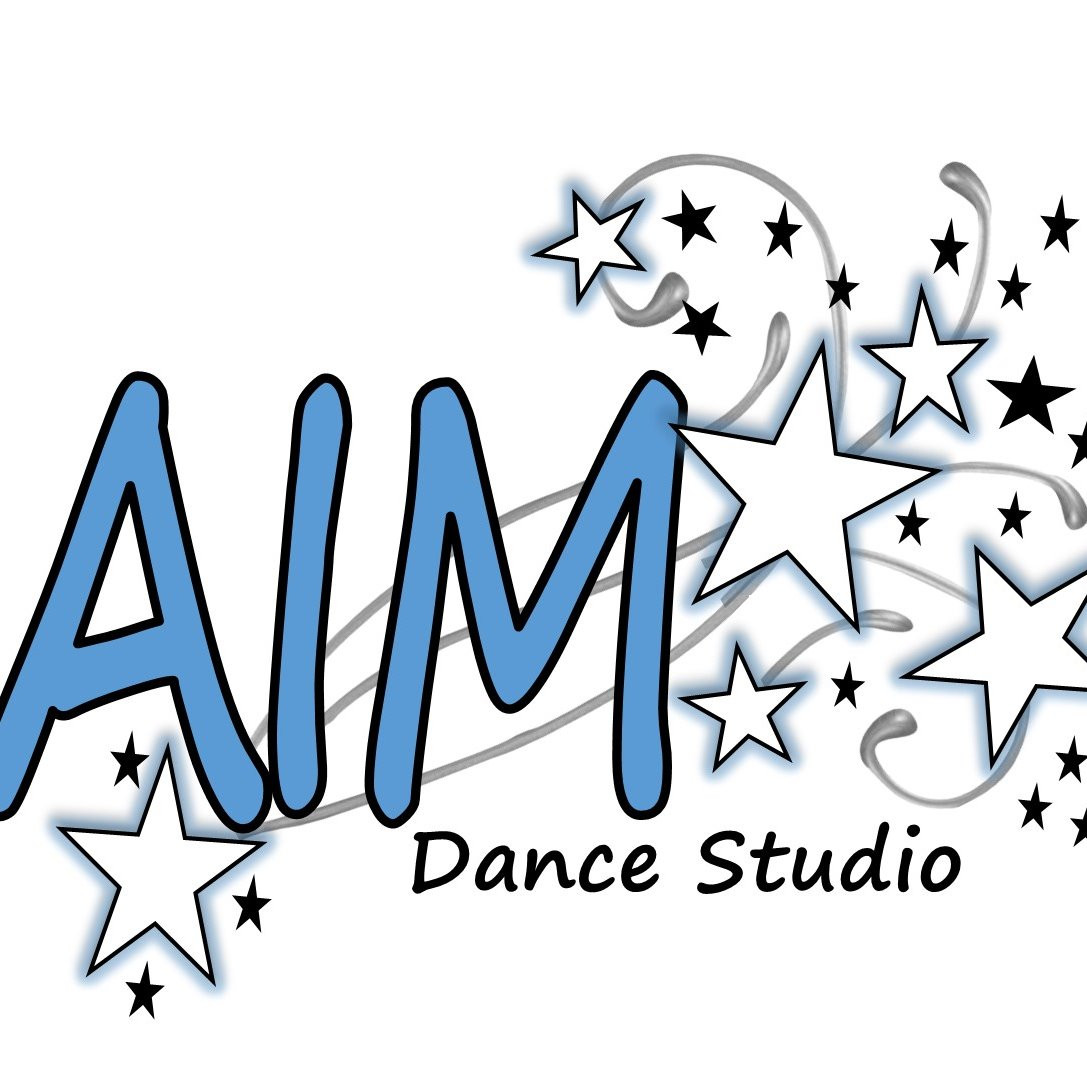 AIM Dance Studio