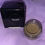 Thumbnail: Taupe  Eyebrow Pomade