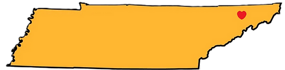 Tennessee Map.png