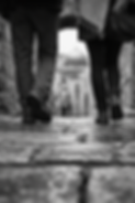 Walking through ancient Jerusalem streets.png