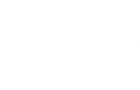 sankore-symbol wt