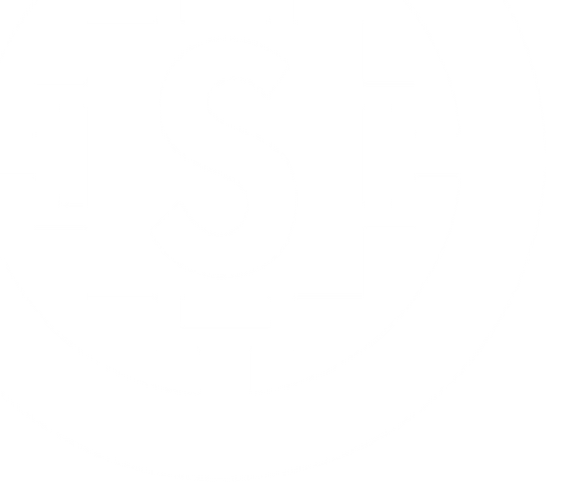 sankore symbol white
