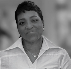 Sharon Alford