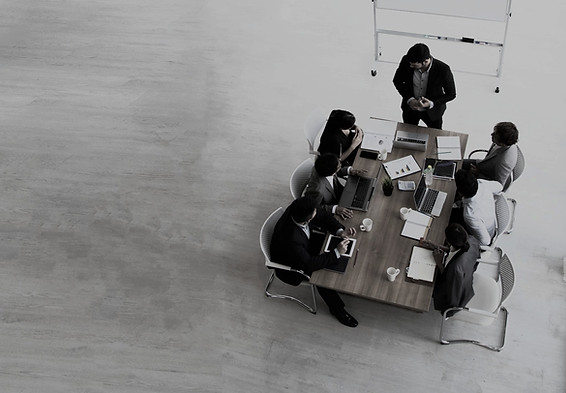Team Meeting_edited_edited.jpg