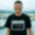 220718-集合写真_221110_6_edited.jpg