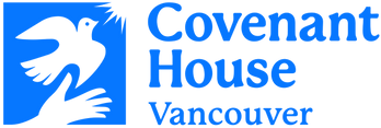 ConvenantHouse_logo.png