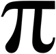 pi-1327145__340.png