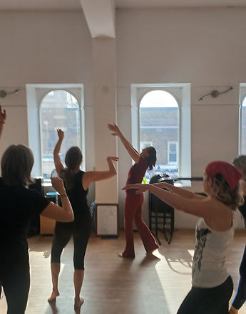 Nia Studio B pics E.jpg