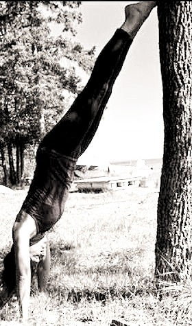 Screen%20Shot%202020-09-13%20at%2011.36_