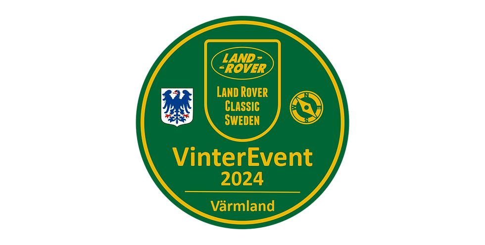 VinterEventet 2024