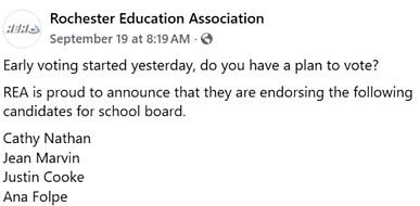 REA Endorsement 26_edited.jpg
