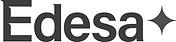 Logo-edesa.png