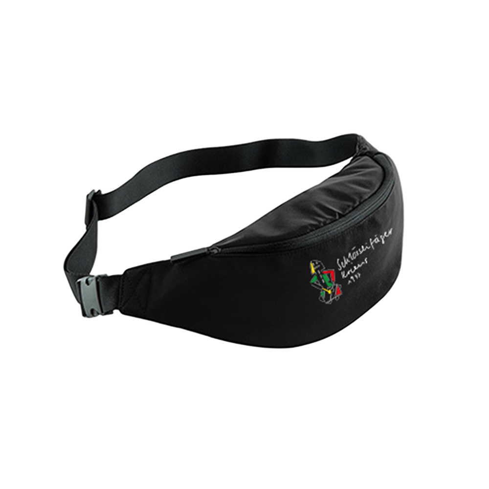 Bauchtasche Talahoon