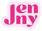 9115_JennySanchez_Logo_Jenny-BG-FullColor.jpg