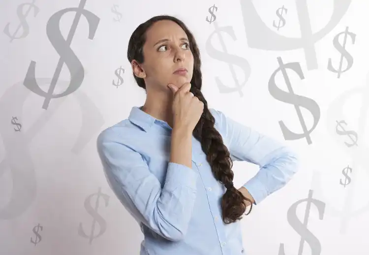 manifest-money-1.webp