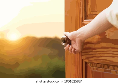 women-hand-open-door-knob-260nw-1901825824.webp