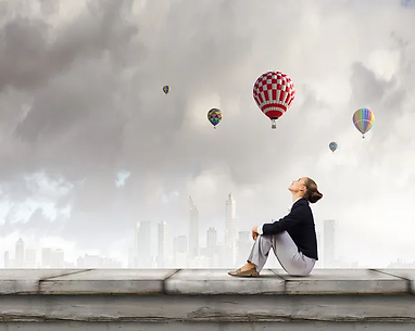 depositphotos_50122283-stock-photo-dreaming-woman.jpeg