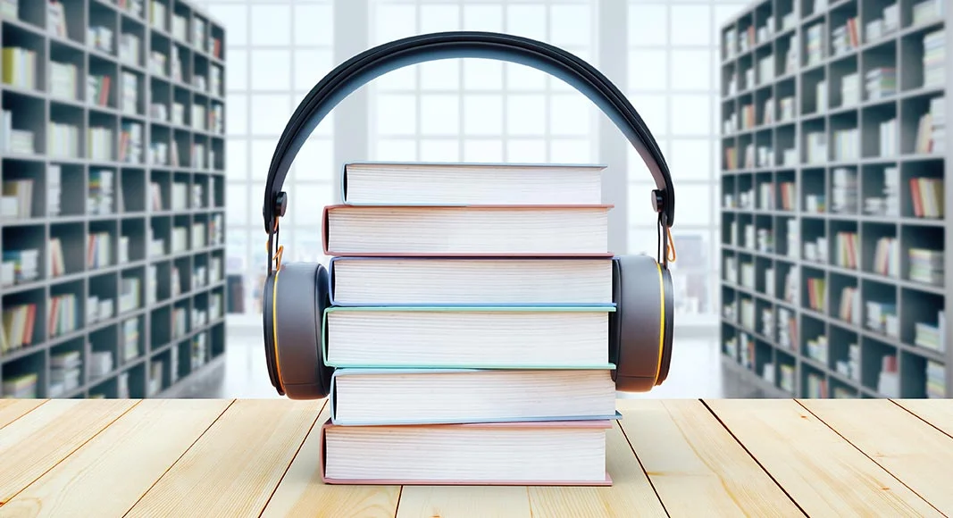 History-of-Audiobooks.webp
