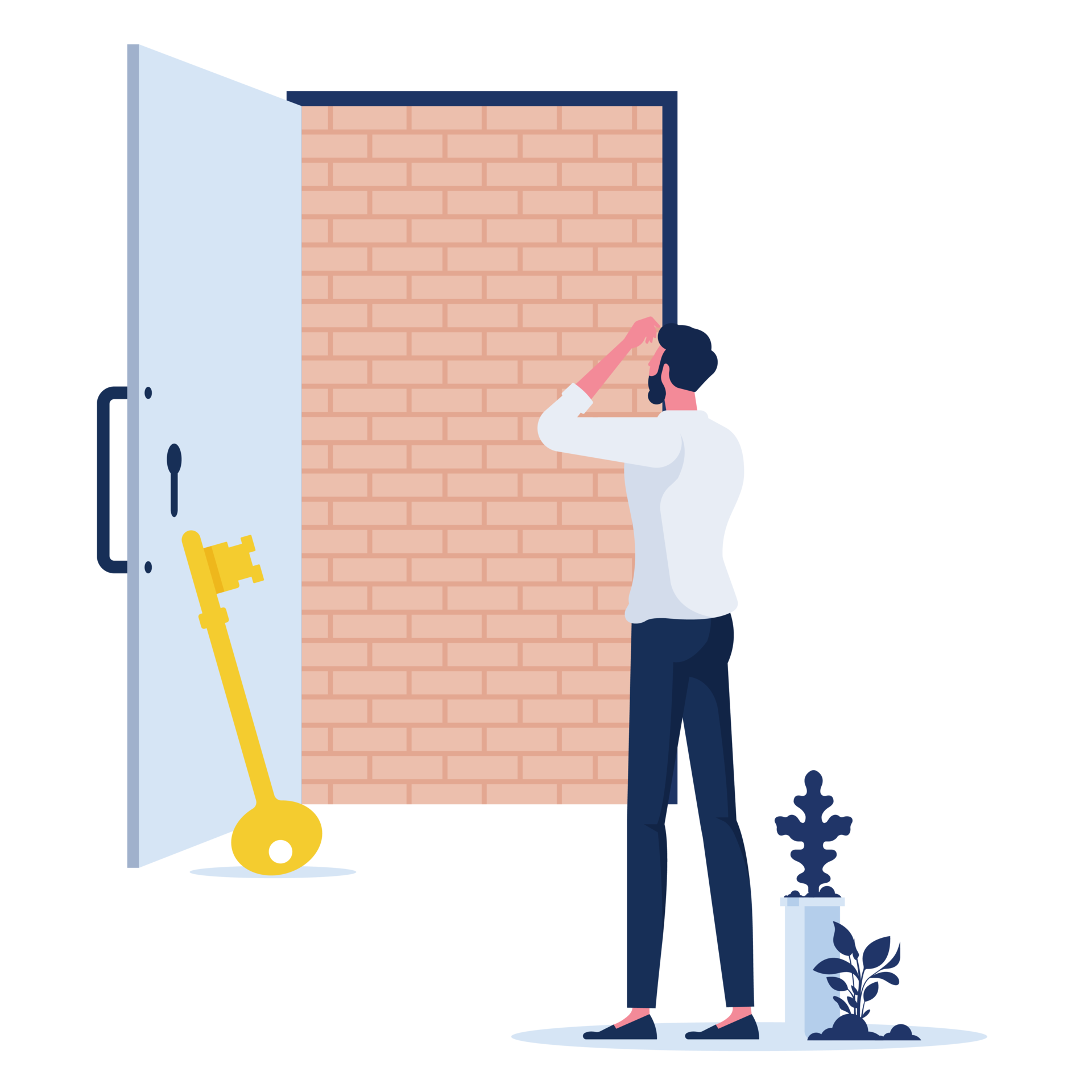 no-way-out.webp
