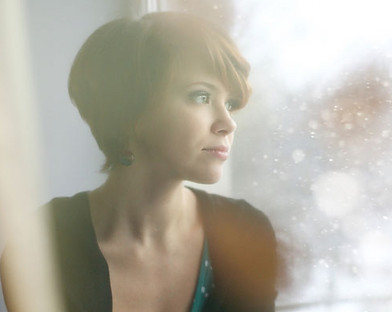 Woman-Struggling-to-Get-Pre r.jpg